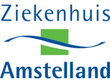 Ziekenhuis Amstelland
